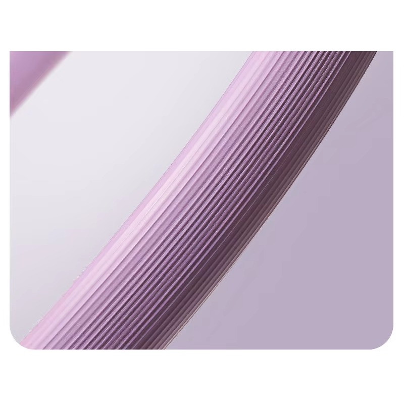 Pilates Yoga Circle - 내구성이 뛰어난 요가 링 매직 서클