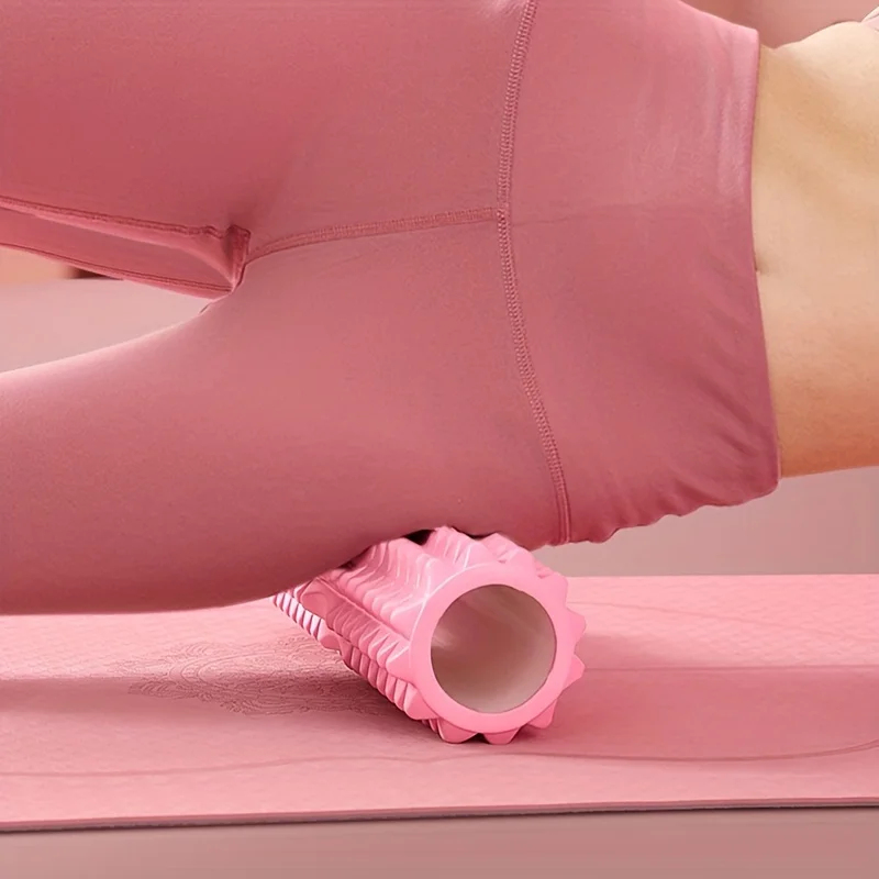 12 * 45cm 피트니스 요가 컬럼 밸런스 바 울프  - Pilates Yoga Barı 리뷰 및 가격