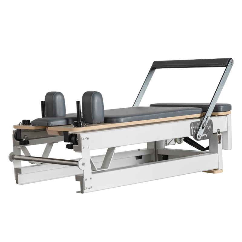 제조업체 가정용 스포츠 피트니스 장비 요가 필라테스 체 - Pilates Yoga Weight Loss 리뷰 및 가격