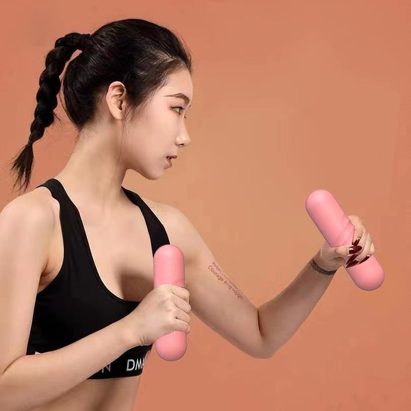 여성 및 남성용 핸드 웨이트 바 |   필라테스, 요가 - Pilates Yoga Barı 리뷰 및 가격