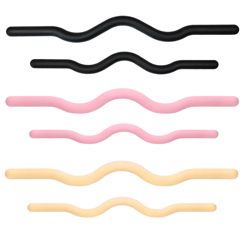 15LB 소프트 토닝 바벨, 필라테스, 요가, 바레 및 - Pilates Yoga Barı 리뷰 및 가격