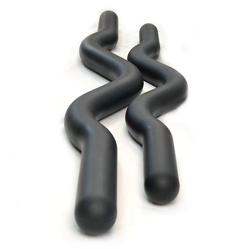 15LB 소프트 토닝 바벨, 필라테스, 요가, 바레 및 - Pilates Yoga Barı 리뷰 및 가격