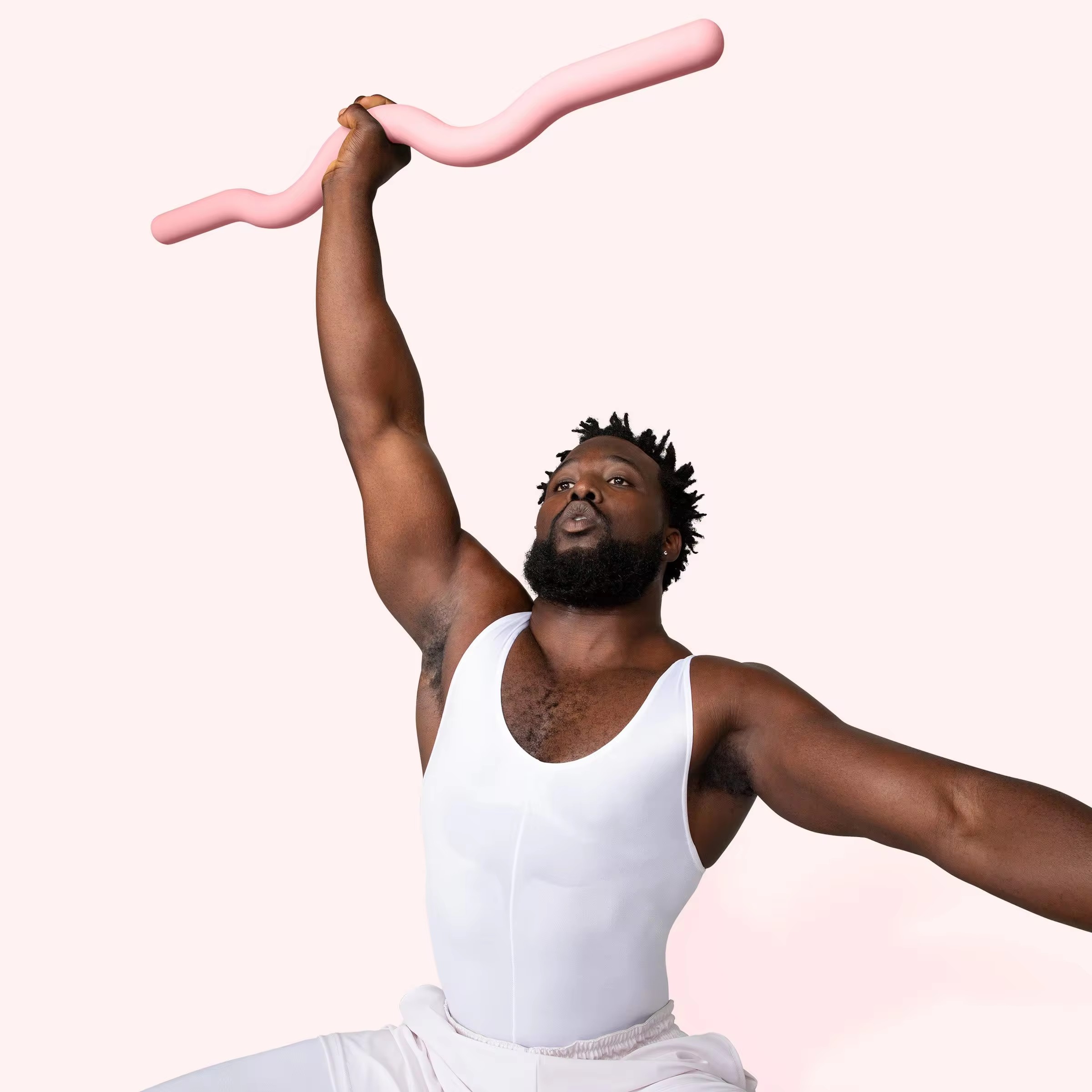 공장 맞춤형 체육관 피트니스 액세서리 요가 필라테스 빔 - Pilates Yoga Barı 리뷰 및 가격