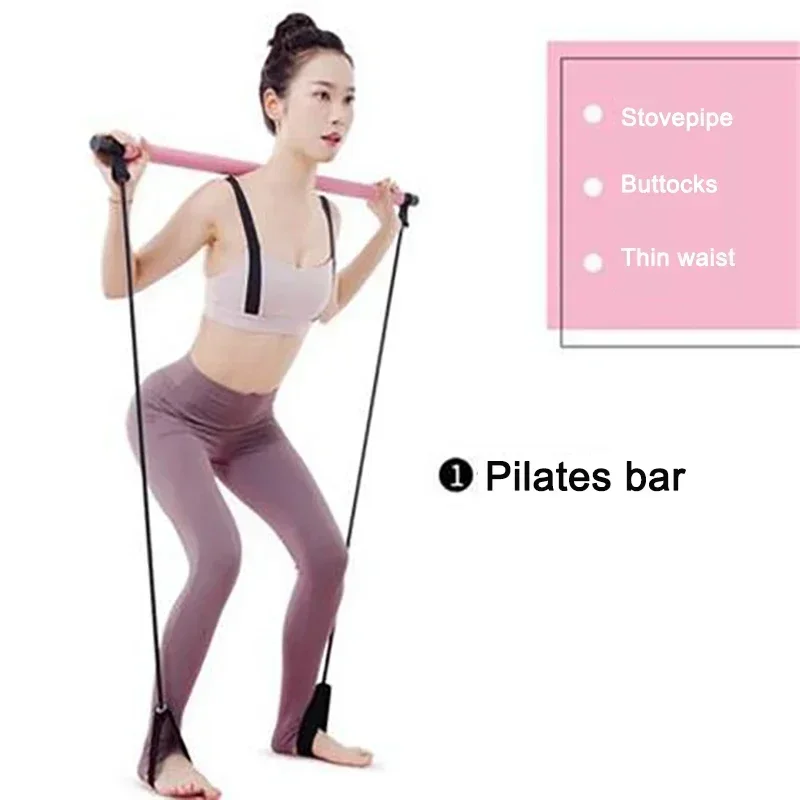 랠리 요가 필라테스 바 필라테스 로프 다기능 피트니스  - Pilates Yoga Barı 리뷰 및 가격