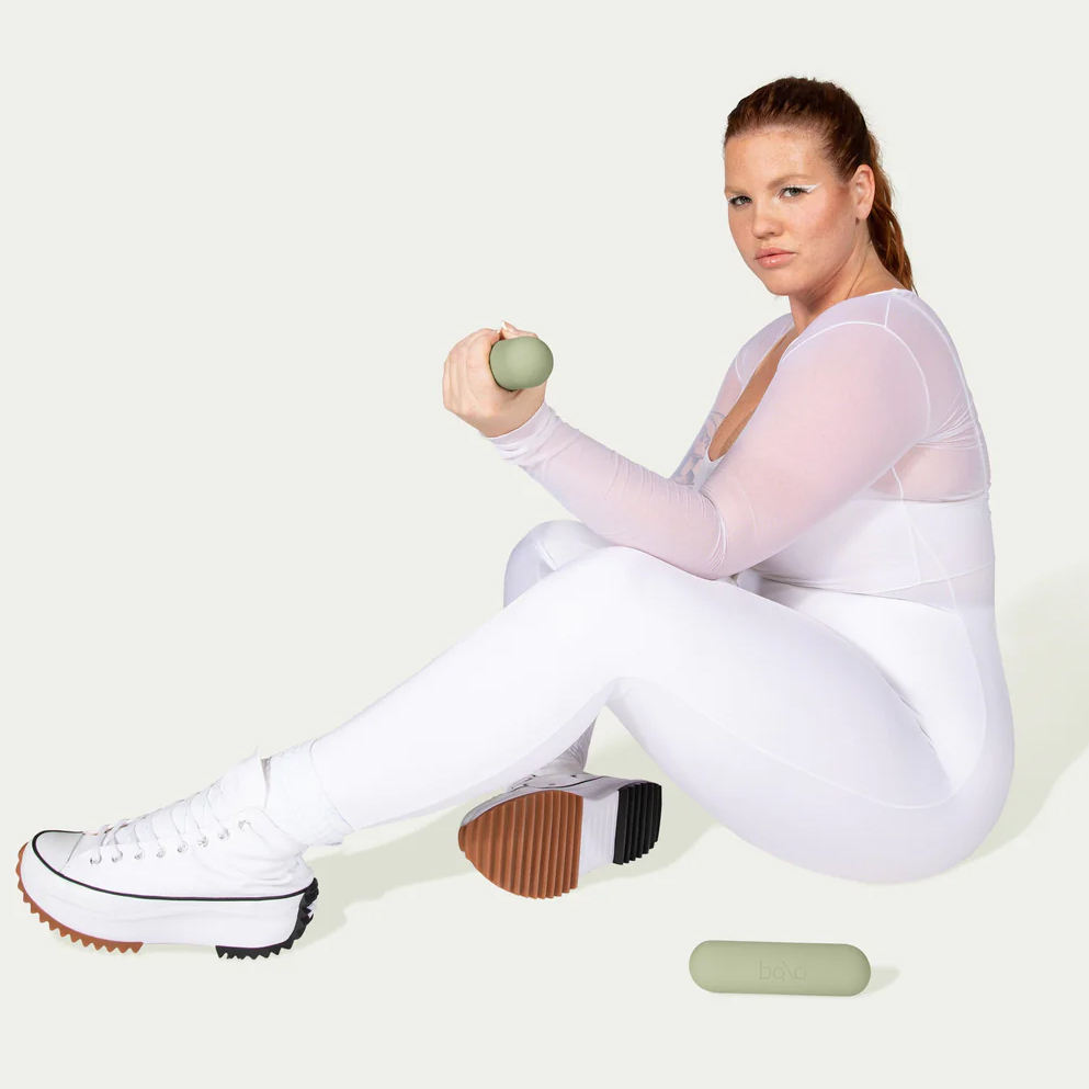홈짐 피트니스 덤벨 근력 운동 요가 필라테스 실리콘 덤 - Pilates Yoga Barı 리뷰 및 가격