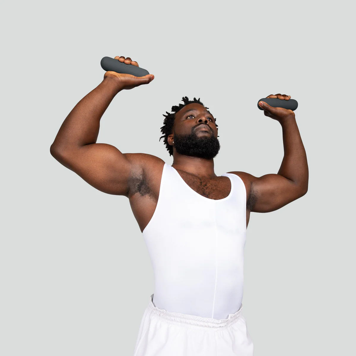 홈짐 피트니스 덤벨 근력 운동 요가 필라테스 실리콘 덤 - Pilates Yoga Barı 리뷰 및 가격